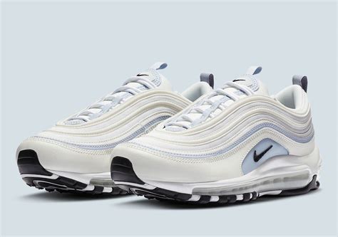 nike air max ghost weib|Nike Air Max 97 Ghost (Women's) .